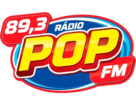 RADIO POP FM