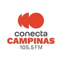 Conecta FM - Campinas