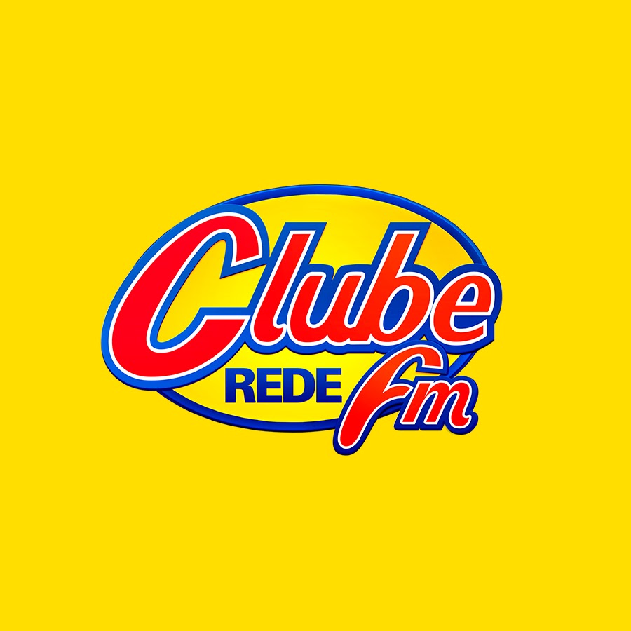 Clube FM