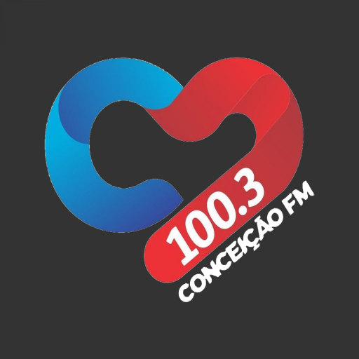 Conceição FM