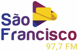 São Francisco FM
