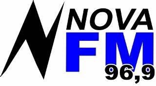 Nova FM