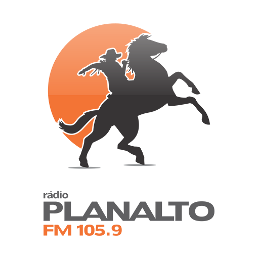 Planalto FM
