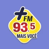 Mais FM