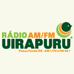 Uirapuru FM