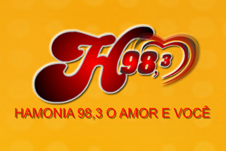 Harmonia FM