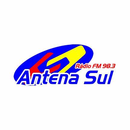Antena Sul FM
