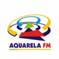 Aquarela FM