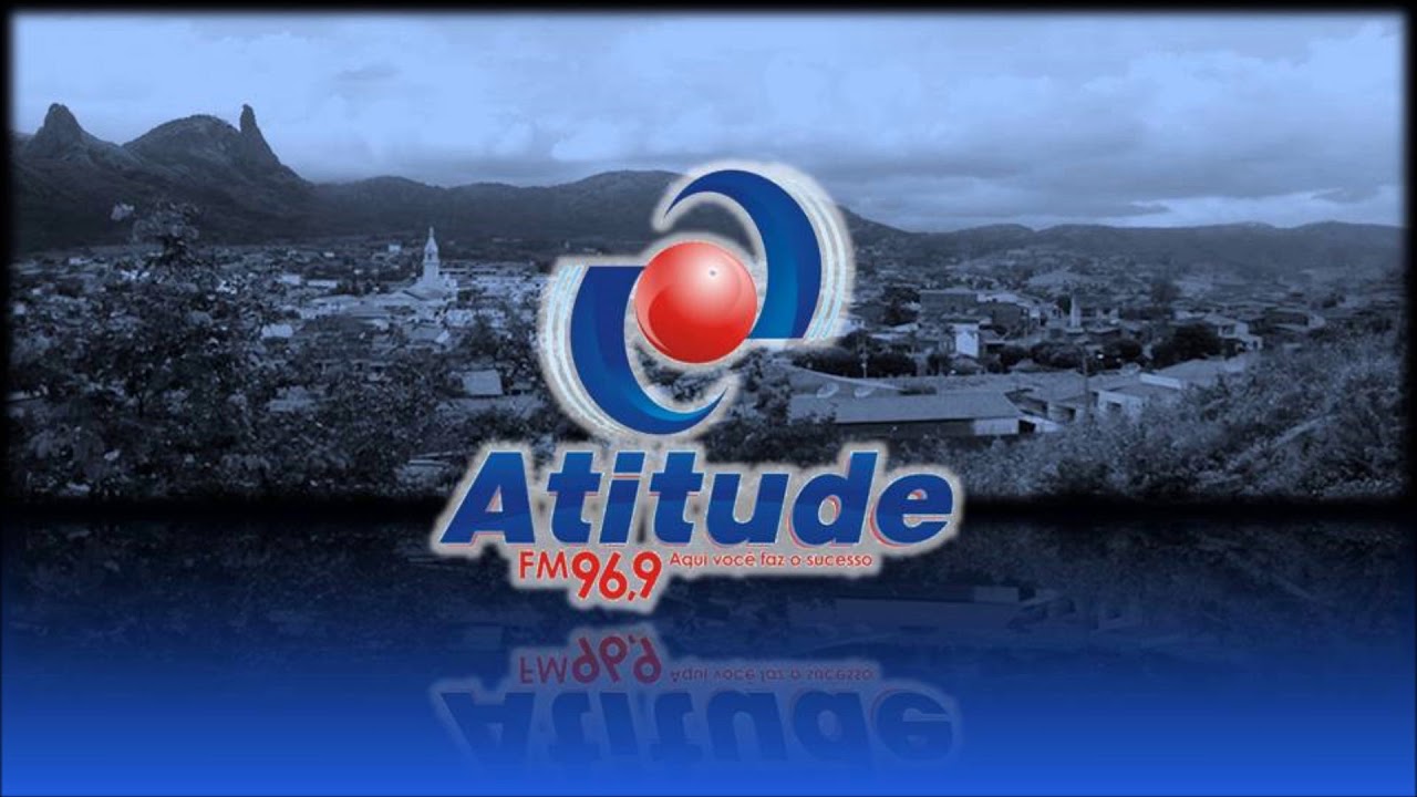 Atitude FM