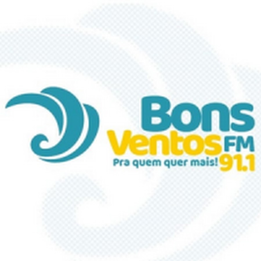 Bons Ventos FM