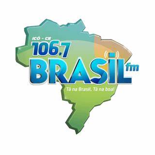 Brasil FM