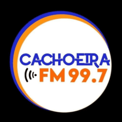 Cachoeira FM