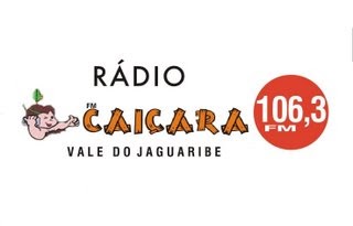 Caiçara FM