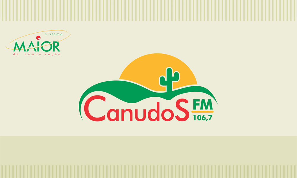 Canudos FM