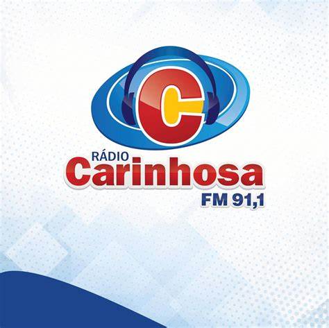 Carinhosa FM