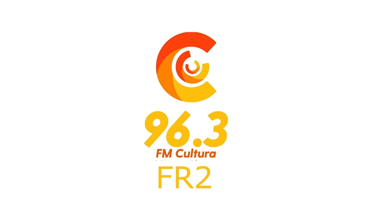 Cultura FM