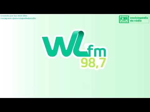WL FM