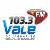 Vale FM