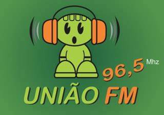 União FM