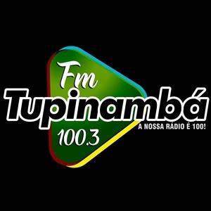 Tupinambá FM