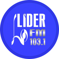 Líder FM