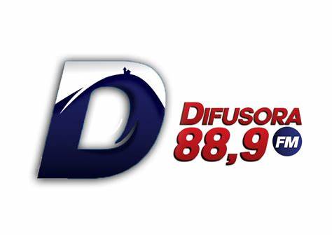 Difusora FM