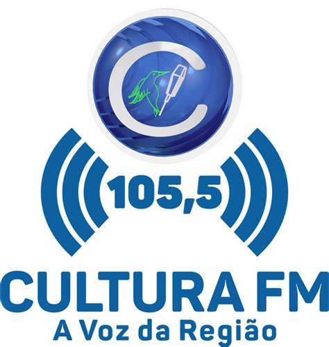 Cultura dos Inhamuns FM