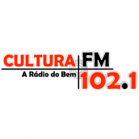 Cultura FM