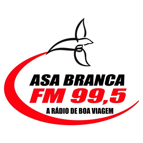Difusora Asa Branca