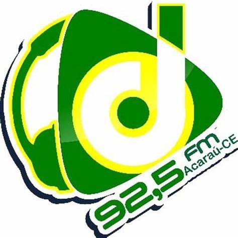Difusora FM