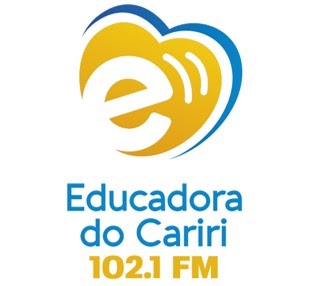 Educadora do Cariri FM