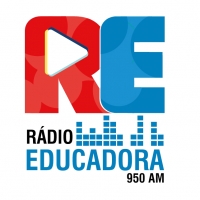 Educadora do Nordeste
