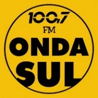 Onda Sul FM