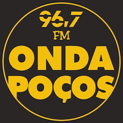 Onda FM