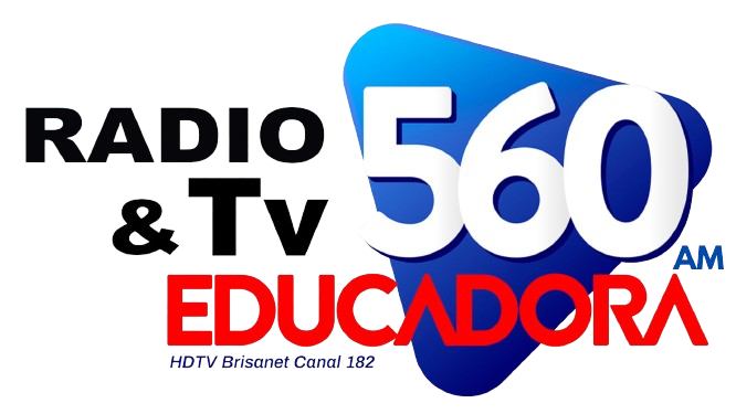 Educadora Jaguaribana