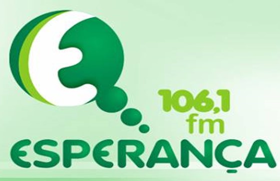 Esperança FM