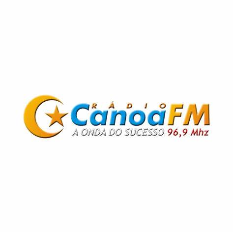 Canoa FM