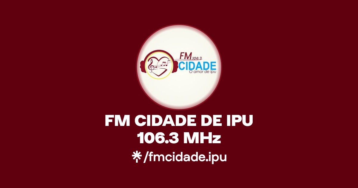 Cidade FM