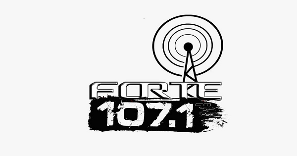 Rádio Forte FM