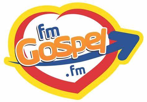 Gospel FM