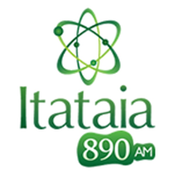 Itataia AM
