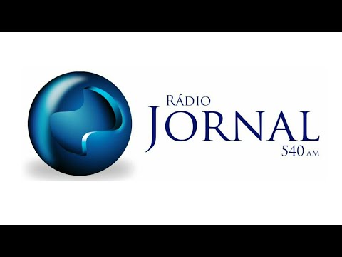 Jornal AM