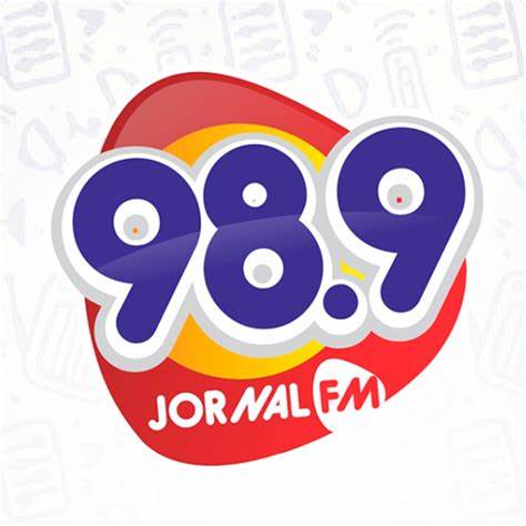 Jornal FM