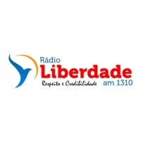 Liberdade AM