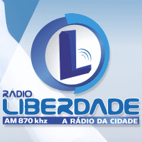 Liberdade AM