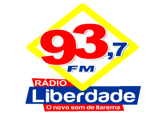 Liberdade FM