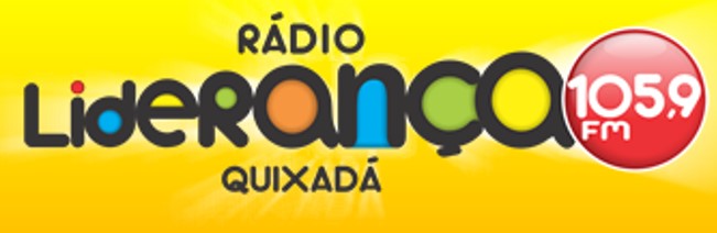 Liderança FM