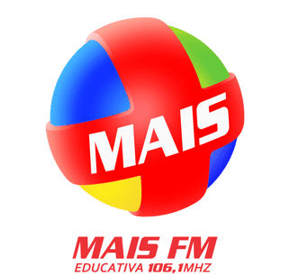 Mais FM