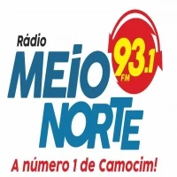 Meio Norte