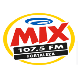 Mix FM